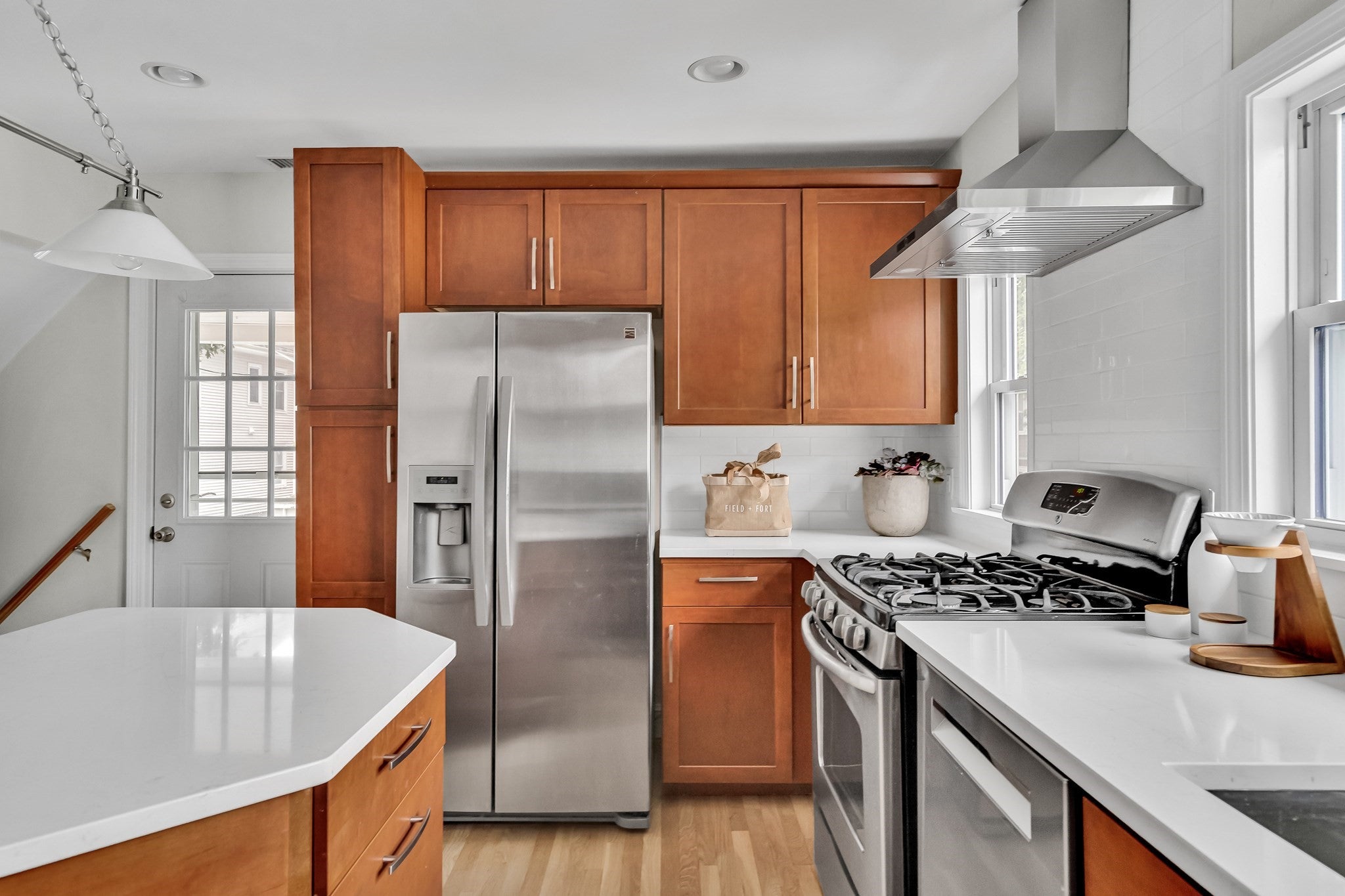 42 Unity Avenue #42, Belmont, MA, 42 Unity Avenue #42, Belmont, MA Photo #7