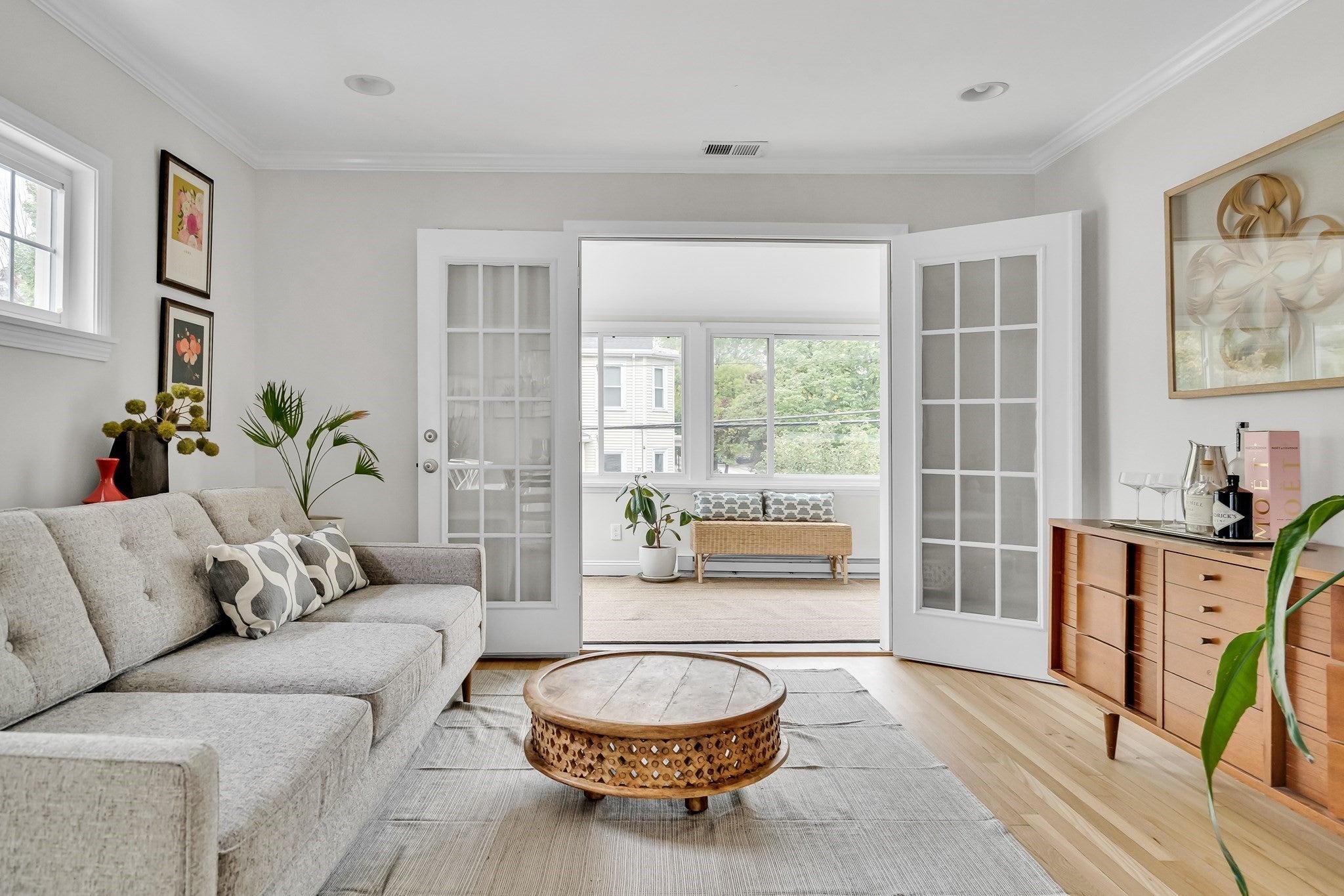 42 Unity Avenue #42, Belmont, MA, 42 Unity Avenue #42, Belmont, MA Photo #3