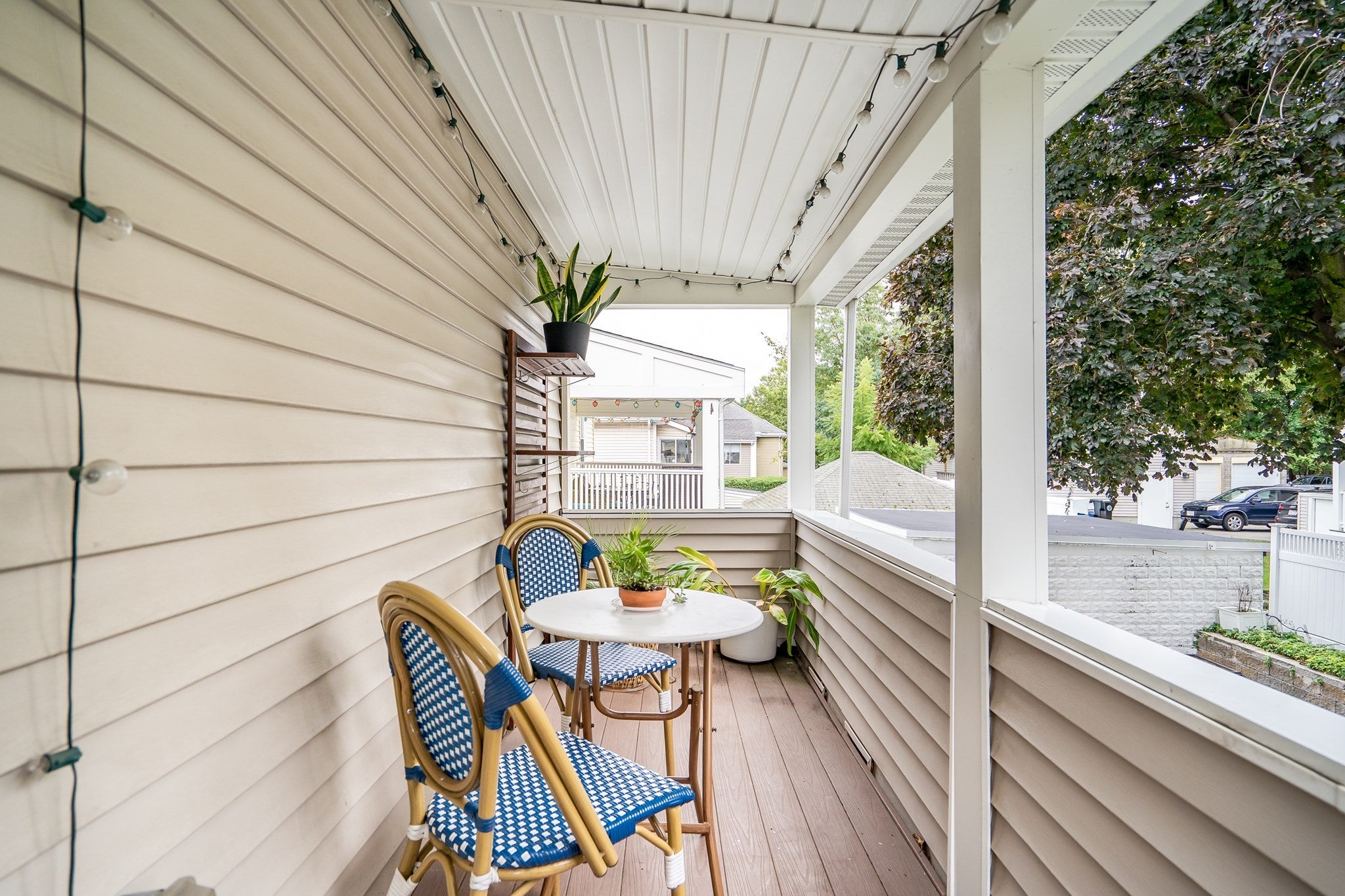 42 Unity Avenue #42, Belmont, MA, 42 Unity Avenue #42, Belmont, MA Photo #16