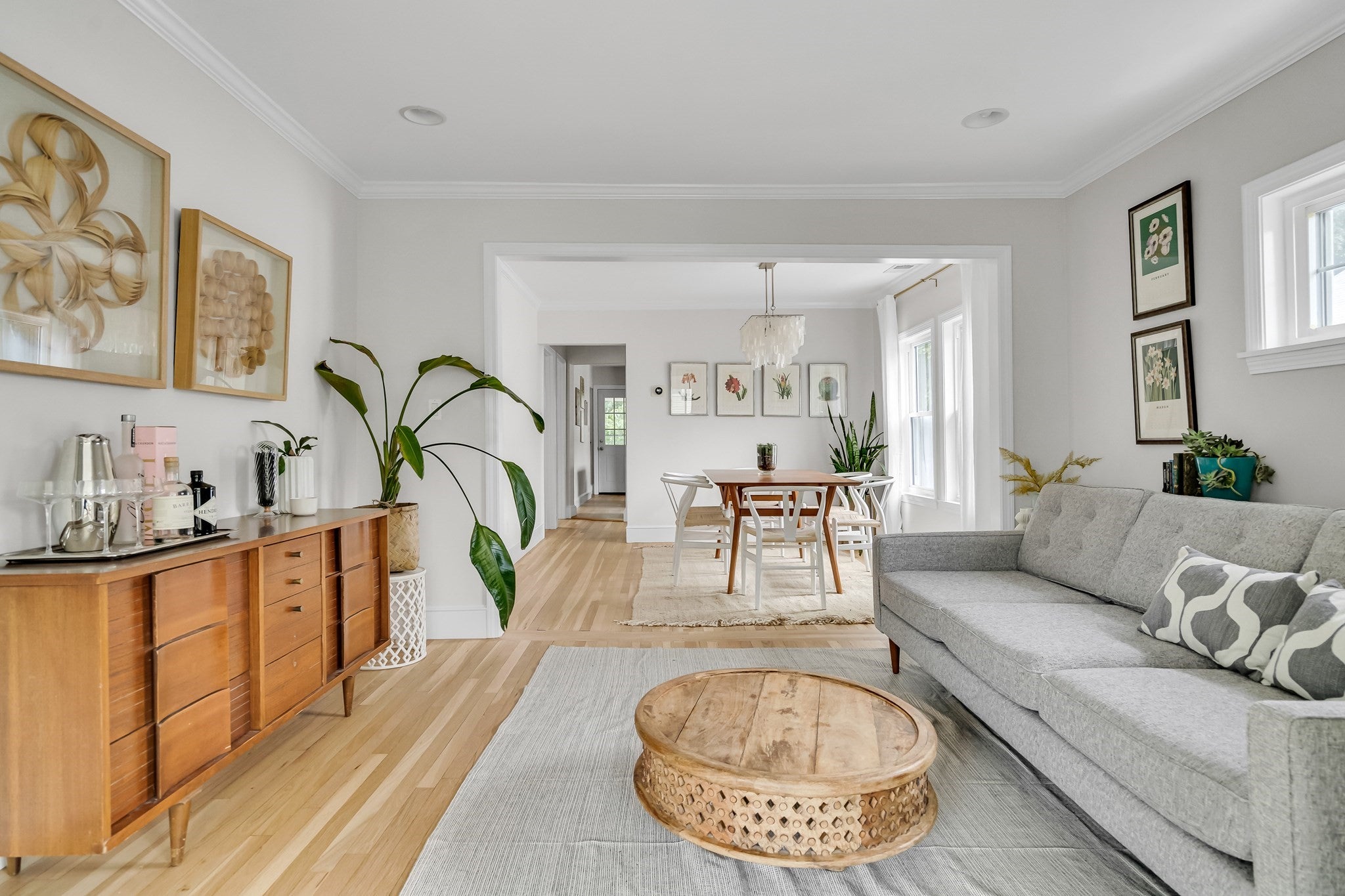 42 Unity Avenue #42, Belmont, MA, 42 Unity Avenue #42, Belmont, MA Photo #1