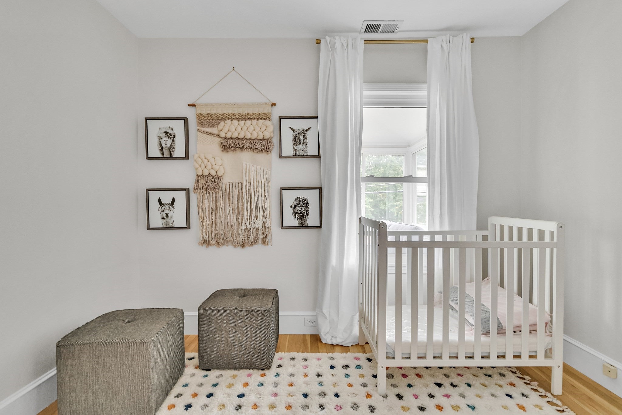 42 Unity Avenue #42, Belmont, MA, 42 Unity Avenue #42, Belmont, MA Photo #13