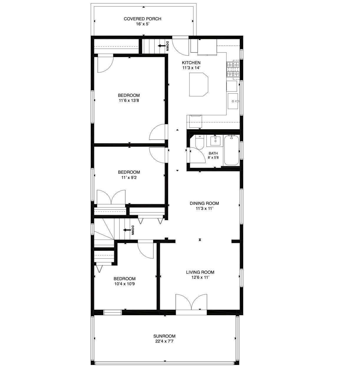 42 Unity Avenue #42, Belmont, MA, 42 Unity Avenue #42, Belmont, MA Photo #19