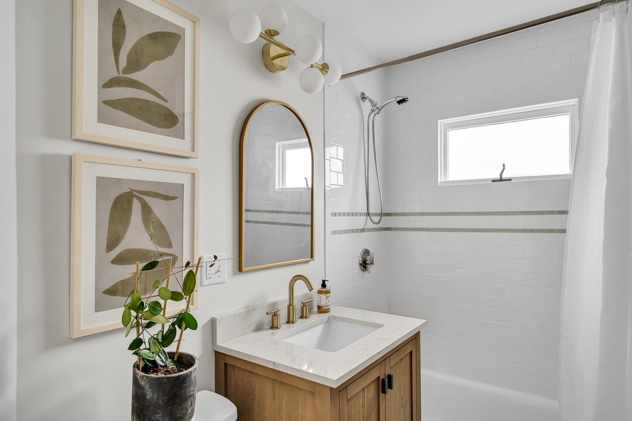 42 Unity Avenue #42, Belmont, MA, 42 Unity Avenue #42, Belmont, MA Photo #9