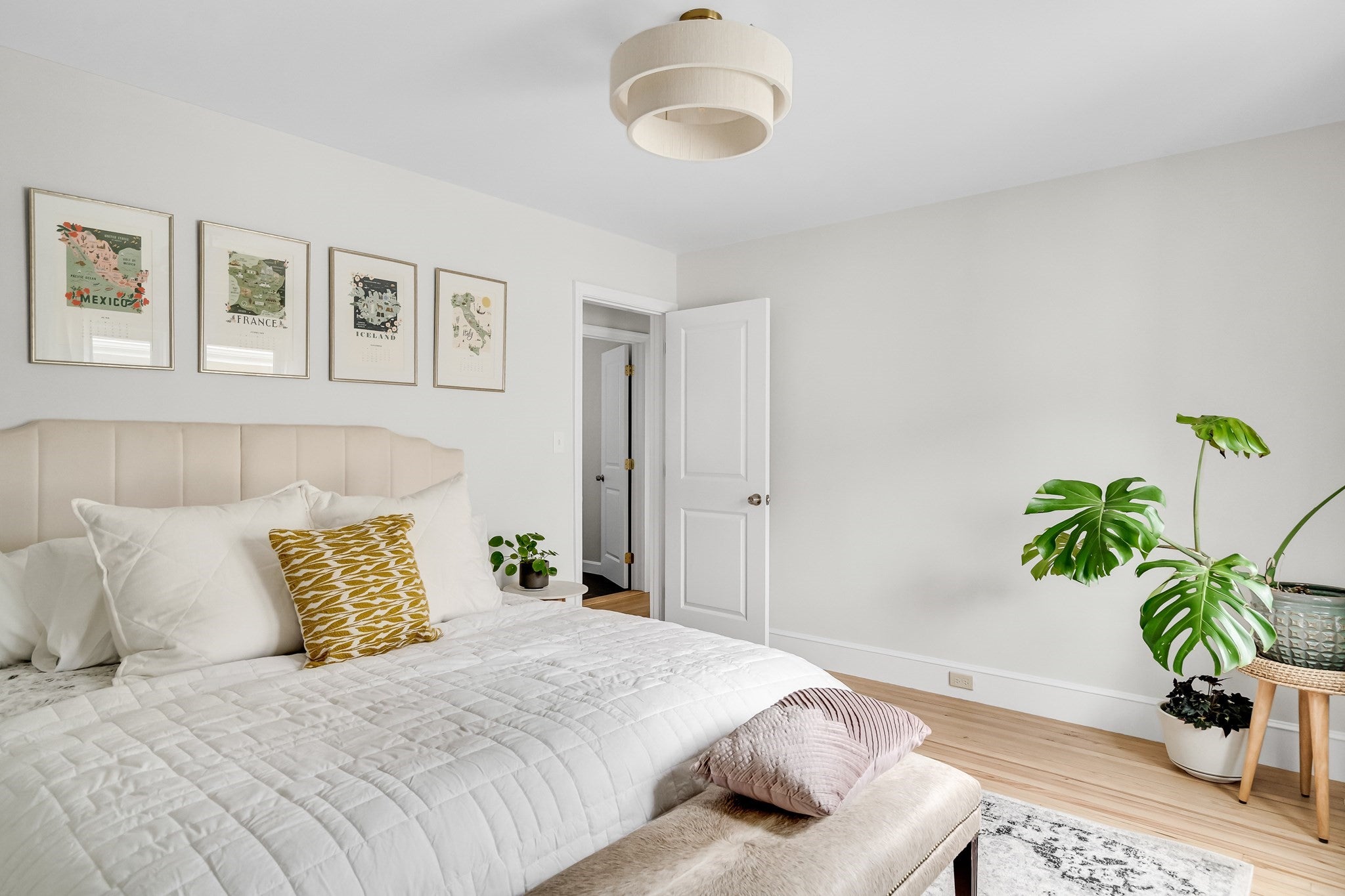42 Unity Avenue #42, Belmont, MA, 42 Unity Avenue #42, Belmont, MA Photo #11