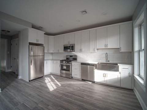 143 London St 2 Boston MA 02128