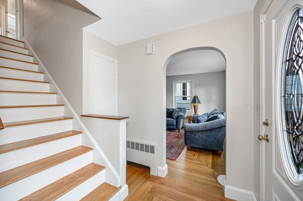 11 Patton St