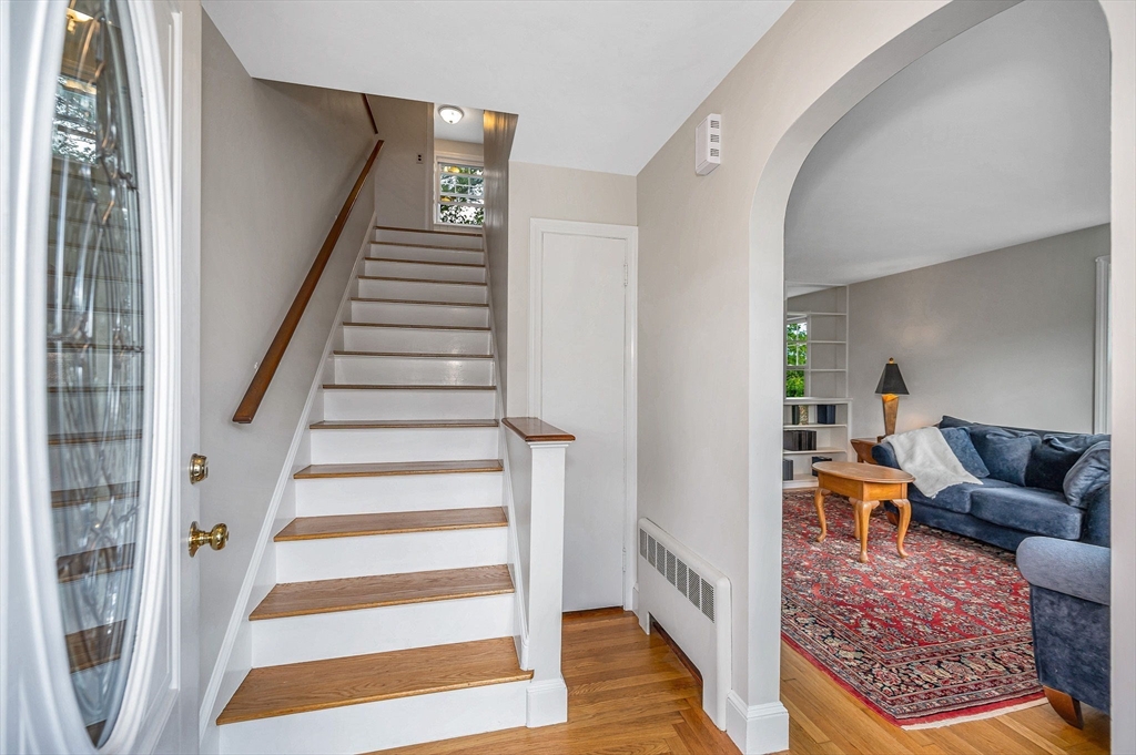 11 Patton St
