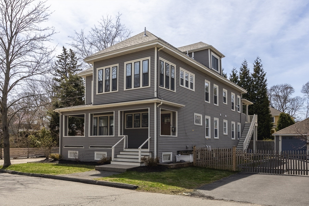 26 Cedar St 2