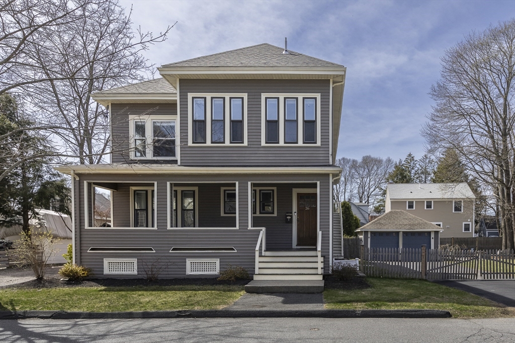 26 Cedar St 2