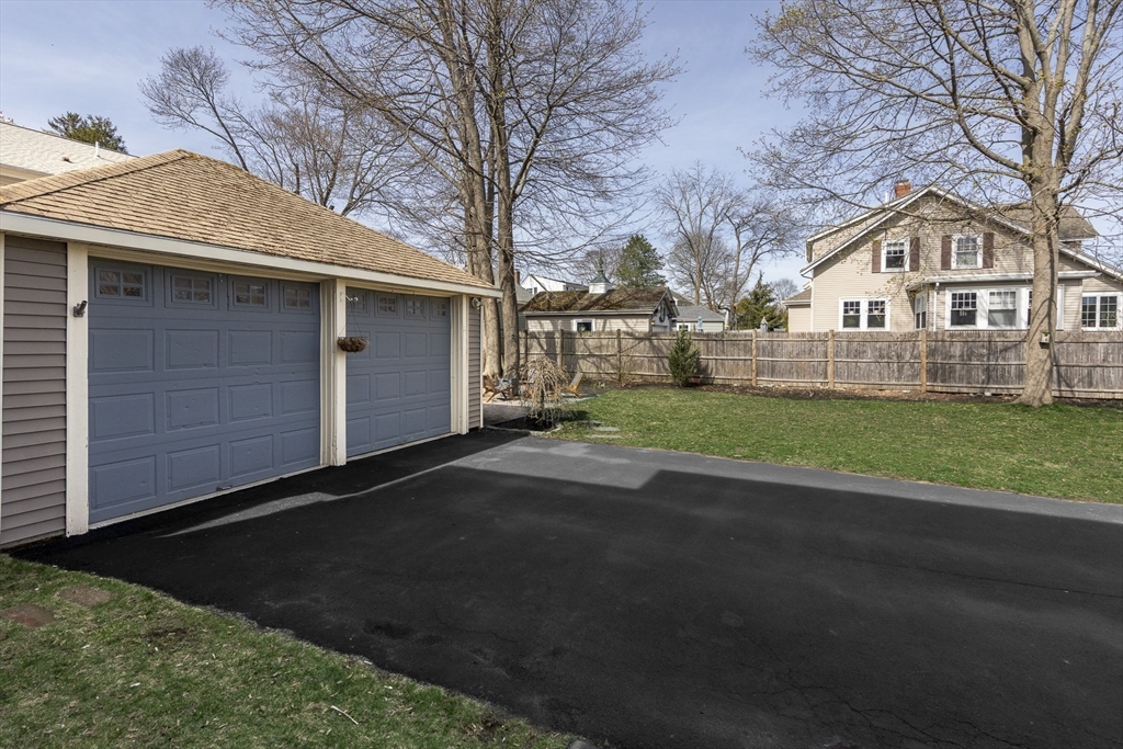 26 Cedar St 2