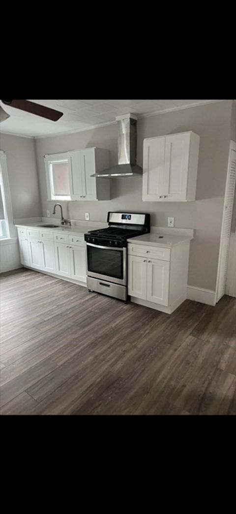 Photo of 17 State St #2, Taunton, MA 02780 (MLS # 73523226)
