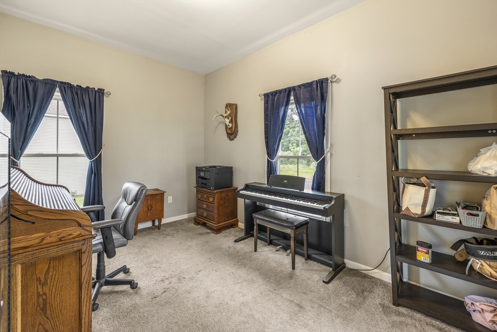 1255 Main St, Warren, MA, 1255 Main St, Warren, MA Photo #16