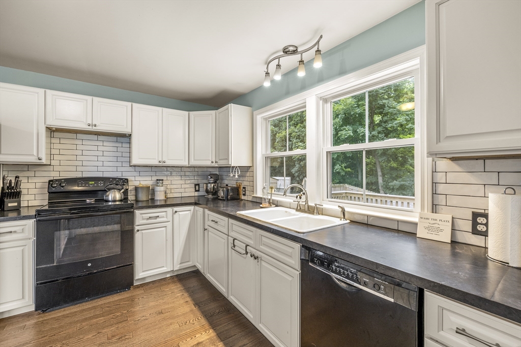 1255 Main St, Warren, MA, 1255 Main St, Warren, MA Photo #23