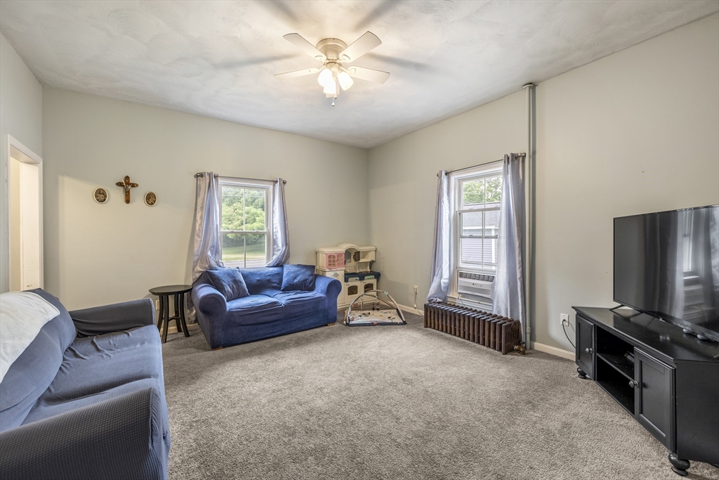 1255 Main St, Warren, MA, 1255 Main St, Warren, MA Photo #12