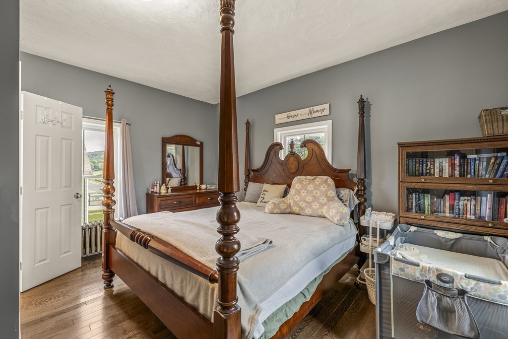 1255 Main St, Warren, MA, 1255 Main St, Warren, MA Photo #28