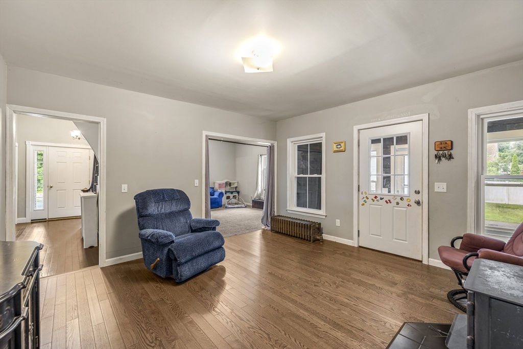 1255 Main St, Warren, MA, 1255 Main St, Warren, MA Photo #11