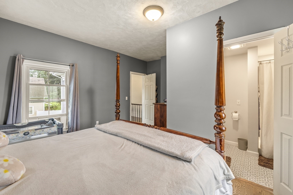 1255 Main St, Warren, MA, 1255 Main St, Warren, MA Photo #29