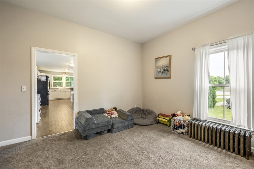 1255 Main St, Warren, MA, 1255 Main St, Warren, MA Photo #18