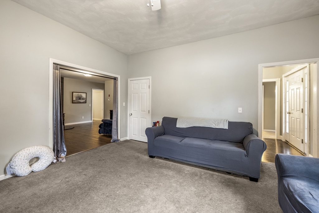 1255 Main St, Warren, MA, 1255 Main St, Warren, MA Photo #13