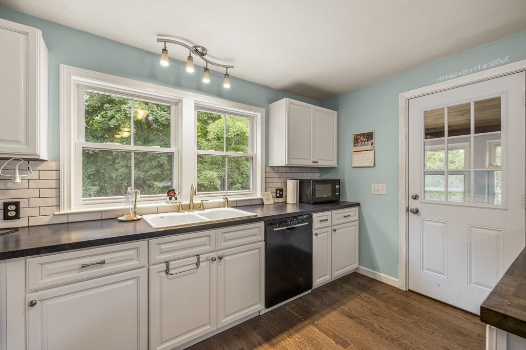 1255 Main St, Warren, MA, 1255 Main St, Warren, MA Photo #21