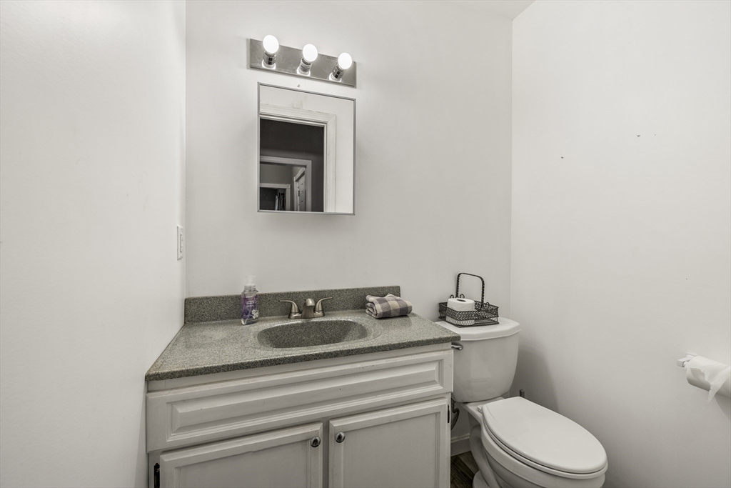 1255 Main St, Warren, MA, 1255 Main St, Warren, MA Photo #17