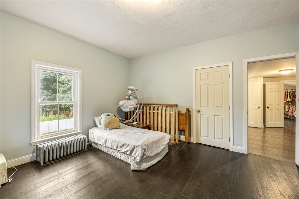 1255 Main St, Warren, MA, 1255 Main St, Warren, MA Photo #38