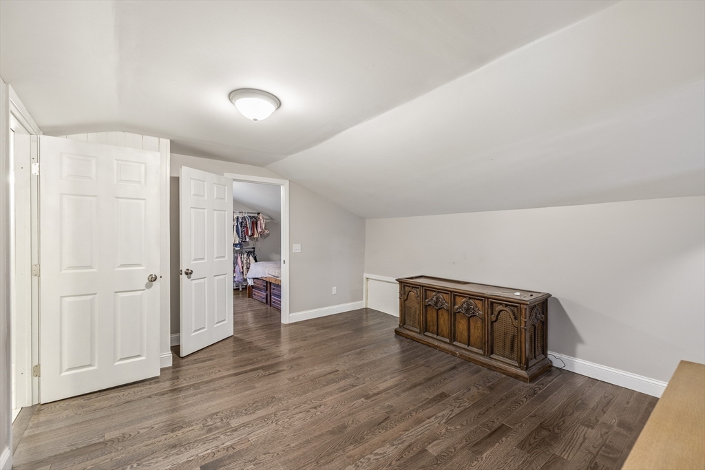 1255 Main St, Warren, MA, 1255 Main St, Warren, MA Photo #35