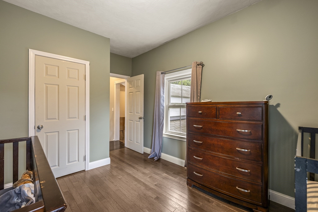 1255 Main St, Warren, MA, 1255 Main St, Warren, MA Photo #40