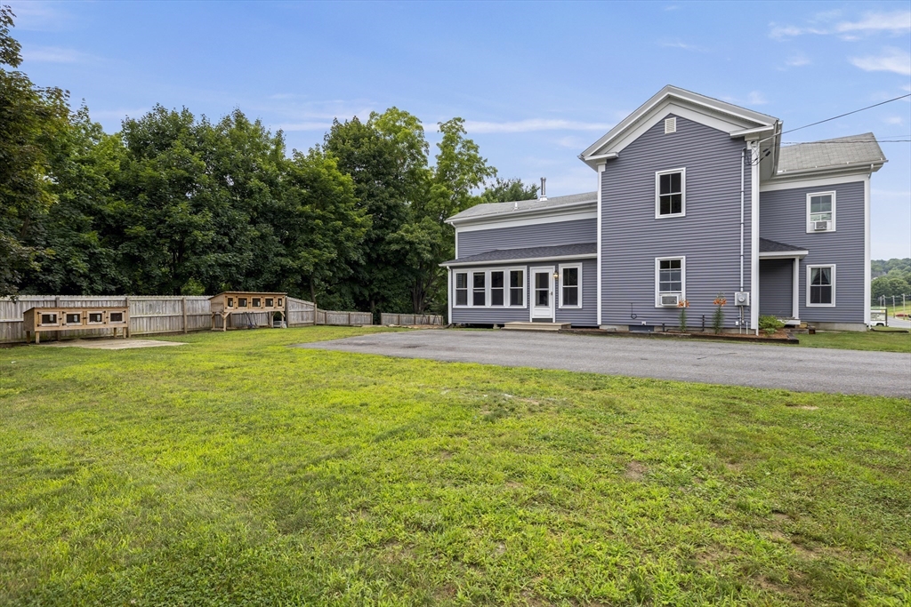 1255 Main St, Warren, MA, 1255 Main St, Warren, MA Photo #7