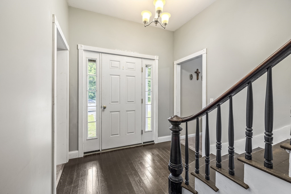 1255 Main St, Warren, MA, 1255 Main St, Warren, MA Photo #15