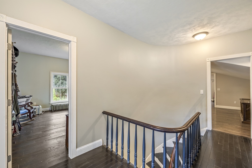 1255 Main St, Warren, MA, 1255 Main St, Warren, MA Photo #31