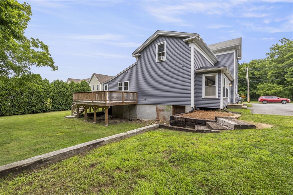 1255 Main St, Warren, MA, 1255 Main St, Warren, MA Photo #6