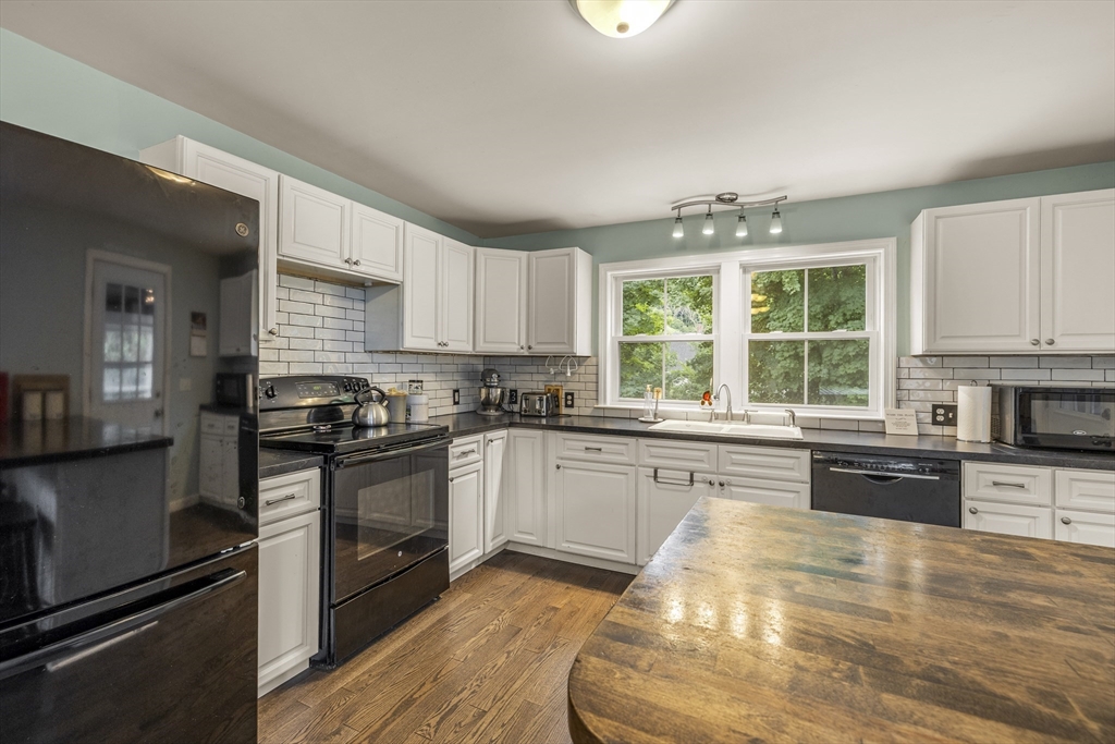 1255 Main St, Warren, MA, 1255 Main St, Warren, MA Photo #20