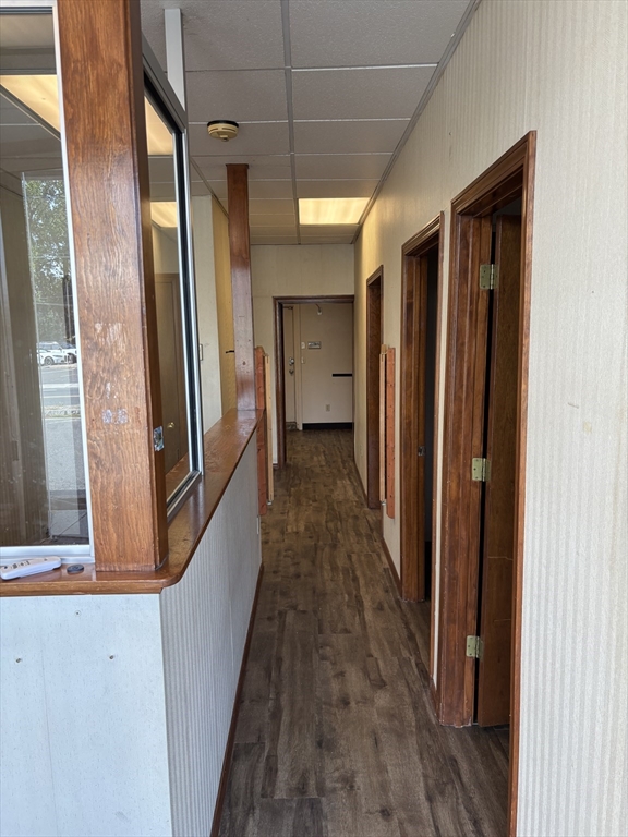 334 Walnut Street Ext