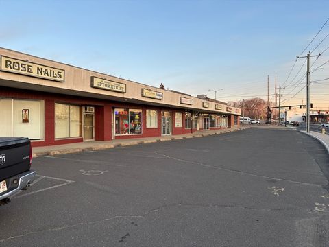 334 Walnut Street Ext Agawam MA 01001