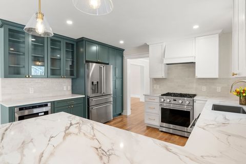 155 Quincy Ave Marshfield MA 02050