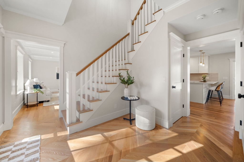 155 Quincy Ave