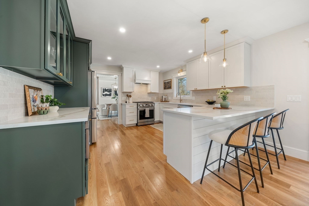 155 Quincy Ave
