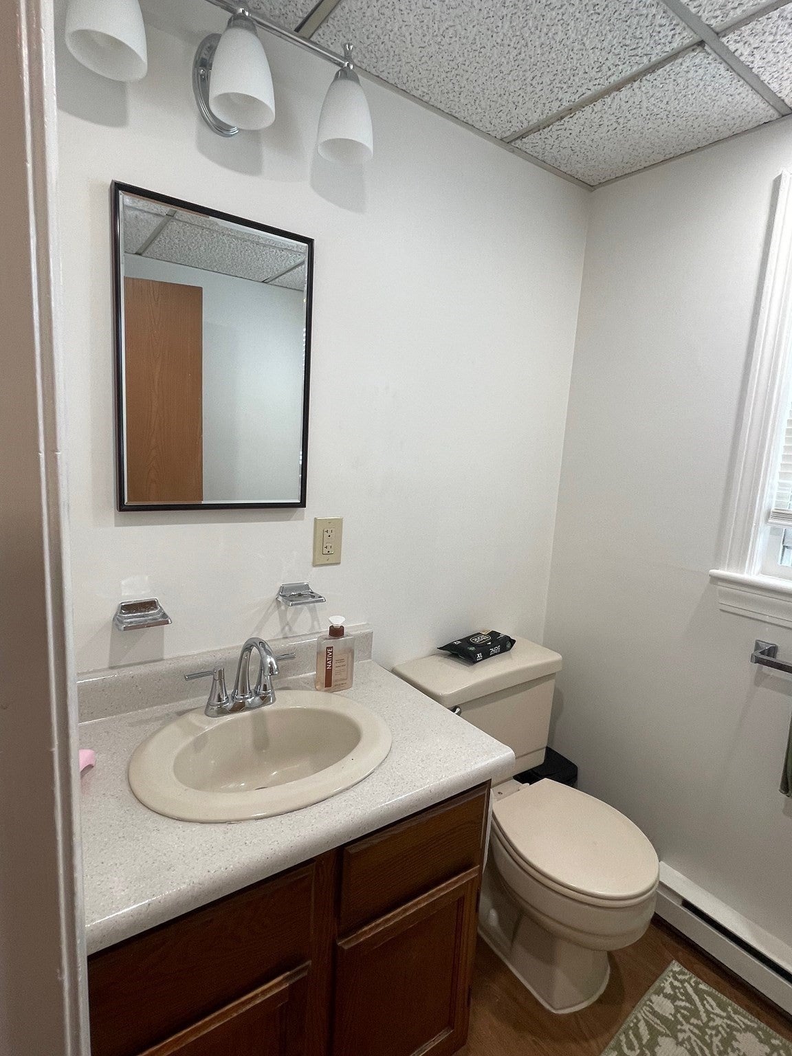 18 Suffolk St, Chelsea, MA, 18 Suffolk St, Chelsea, MA Photo #23