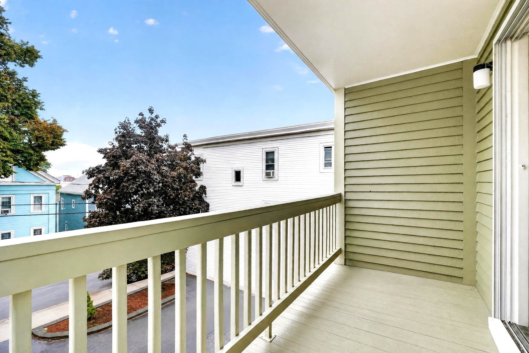 18 Suffolk St, Chelsea, MA, 18 Suffolk St, Chelsea, MA Photo #13