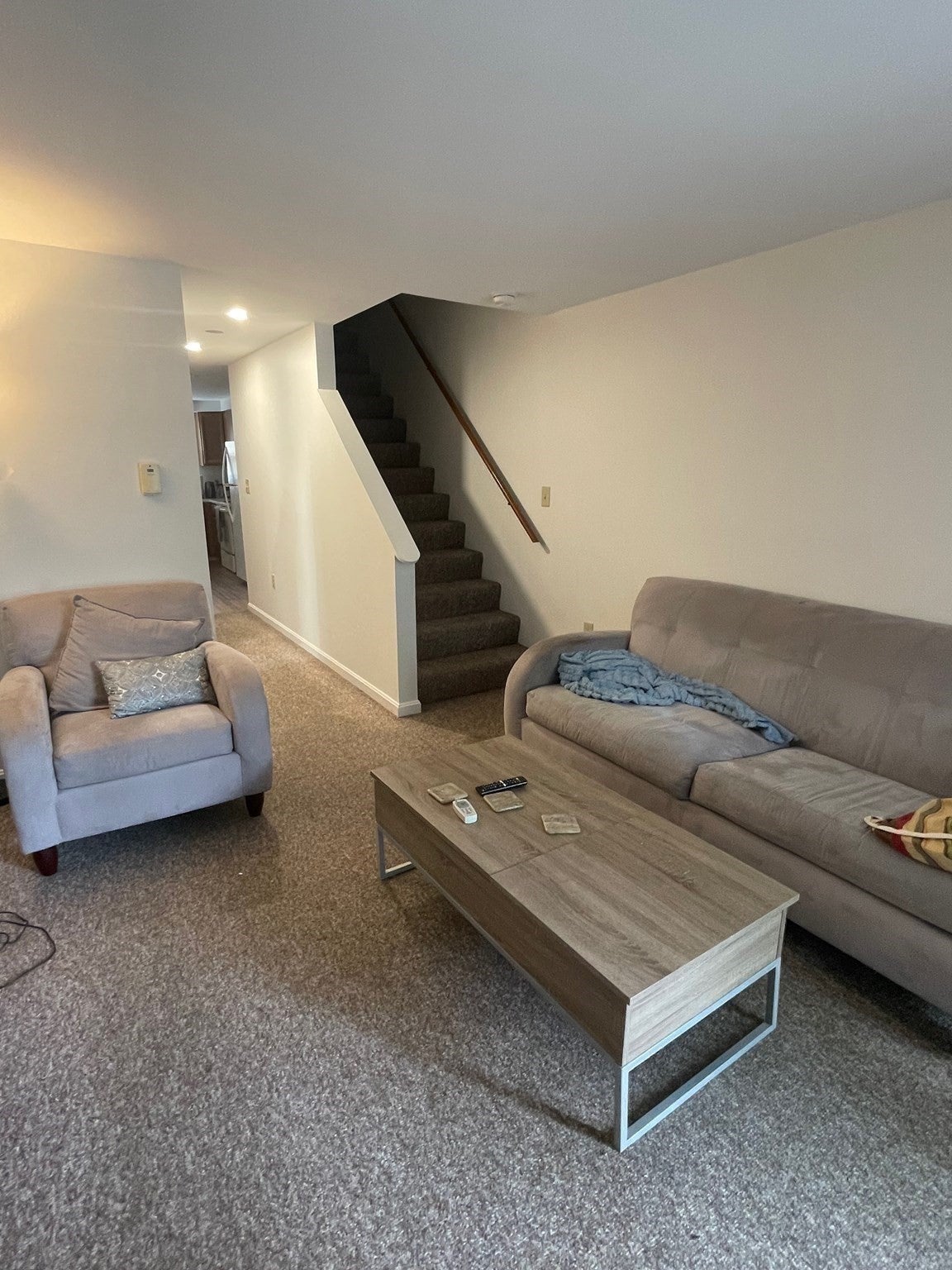 18 Suffolk St, Chelsea, MA, 18 Suffolk St, Chelsea, MA Photo #22