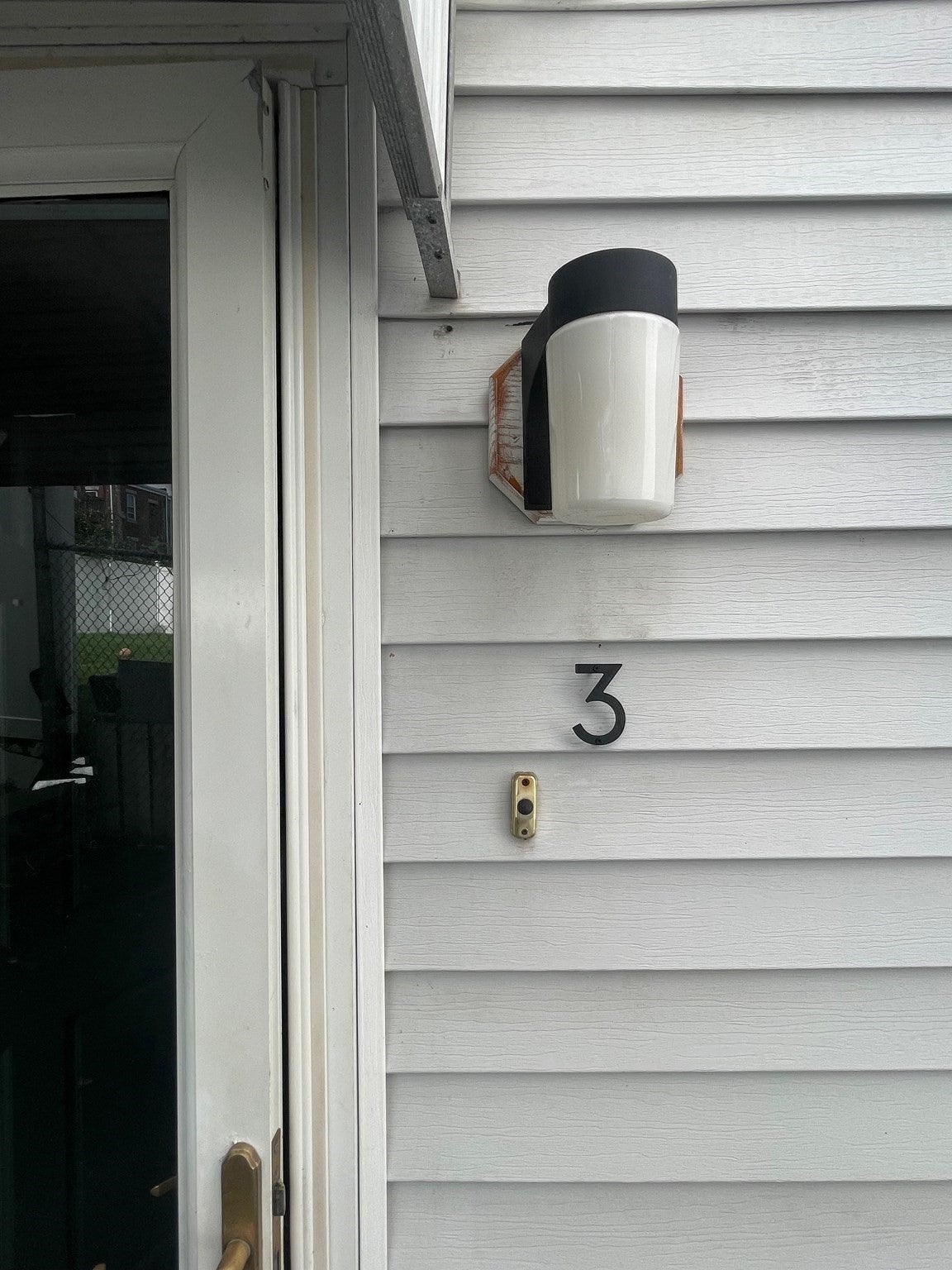 18 Suffolk St, Chelsea, MA, 18 Suffolk St, Chelsea, MA Photo #25