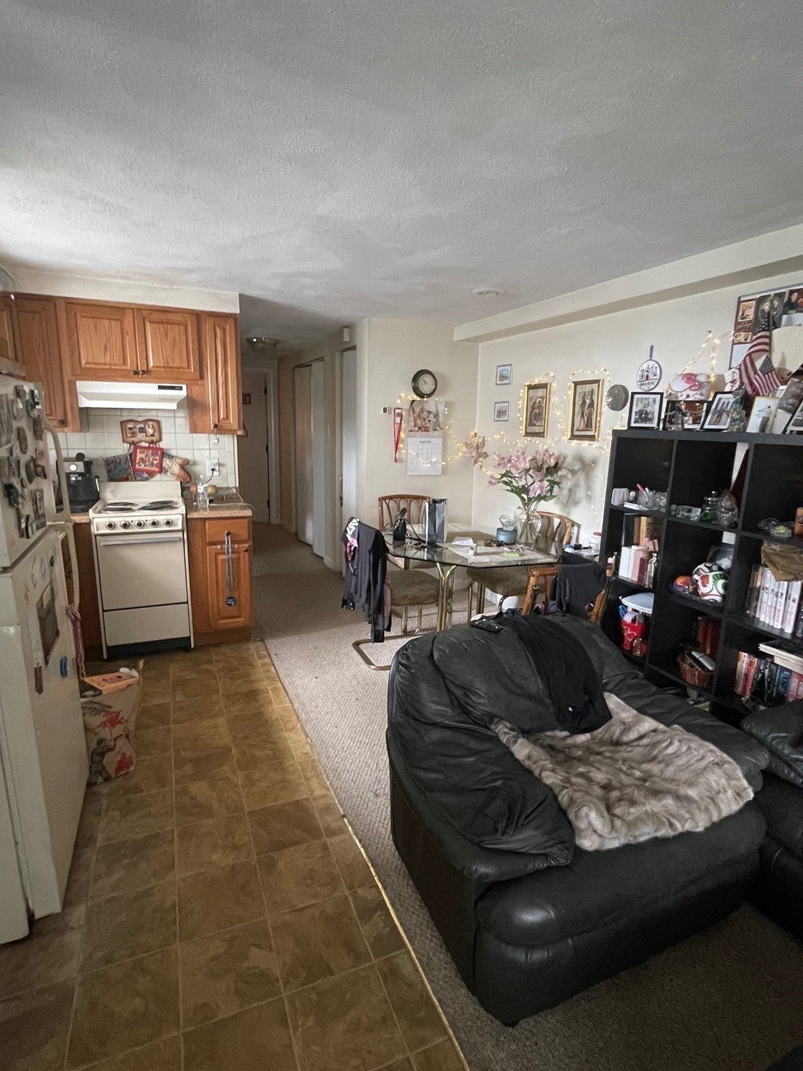 18 Suffolk St, Chelsea, MA, 18 Suffolk St, Chelsea, MA Photo #27