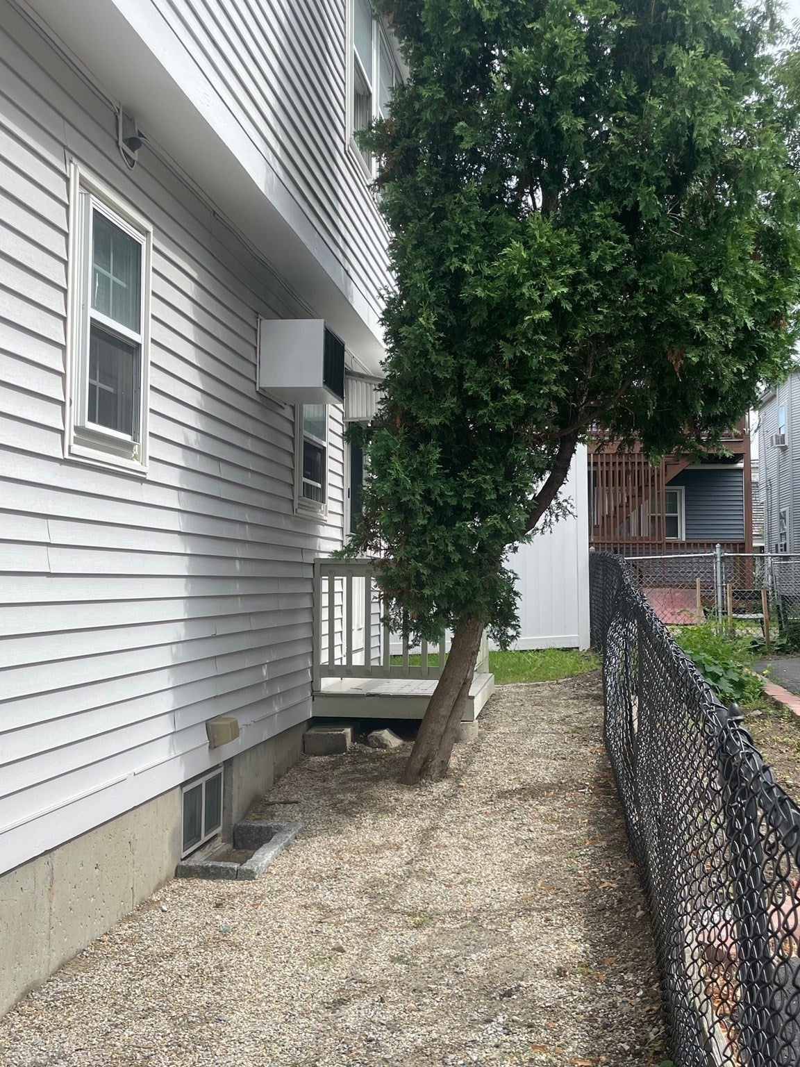 18 Suffolk St