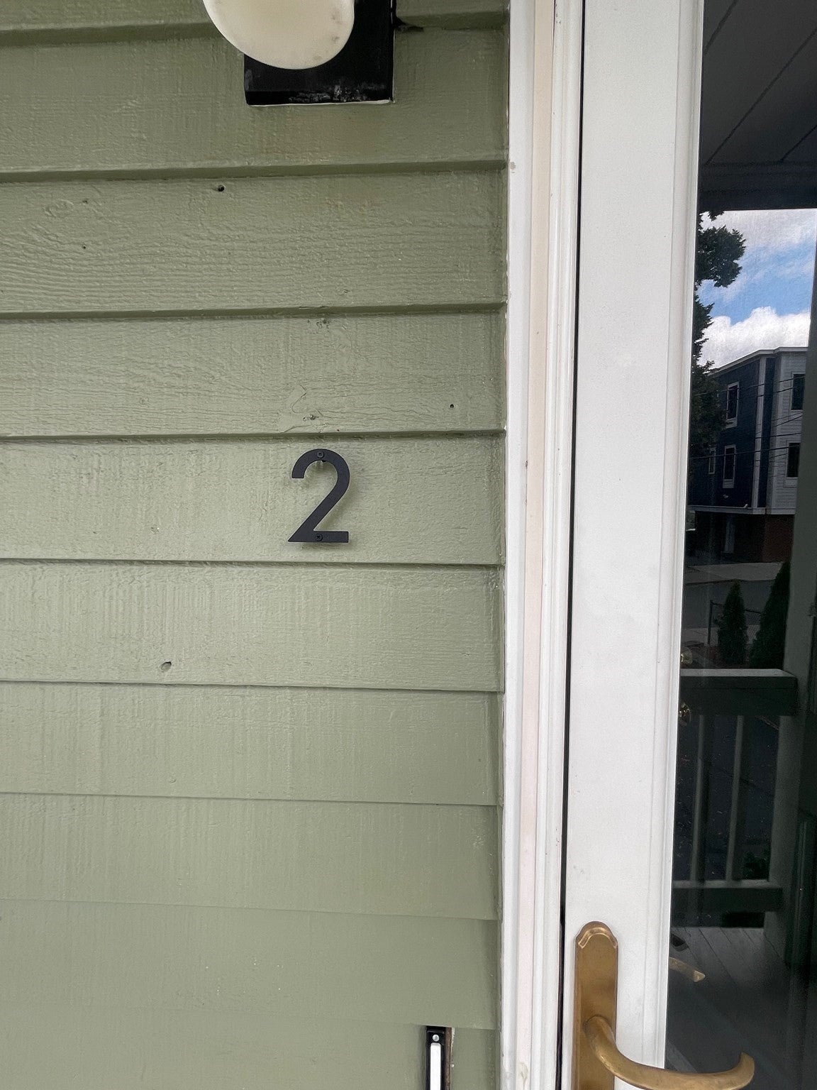 18 Suffolk St, Chelsea, MA, 18 Suffolk St, Chelsea, MA Photo #20