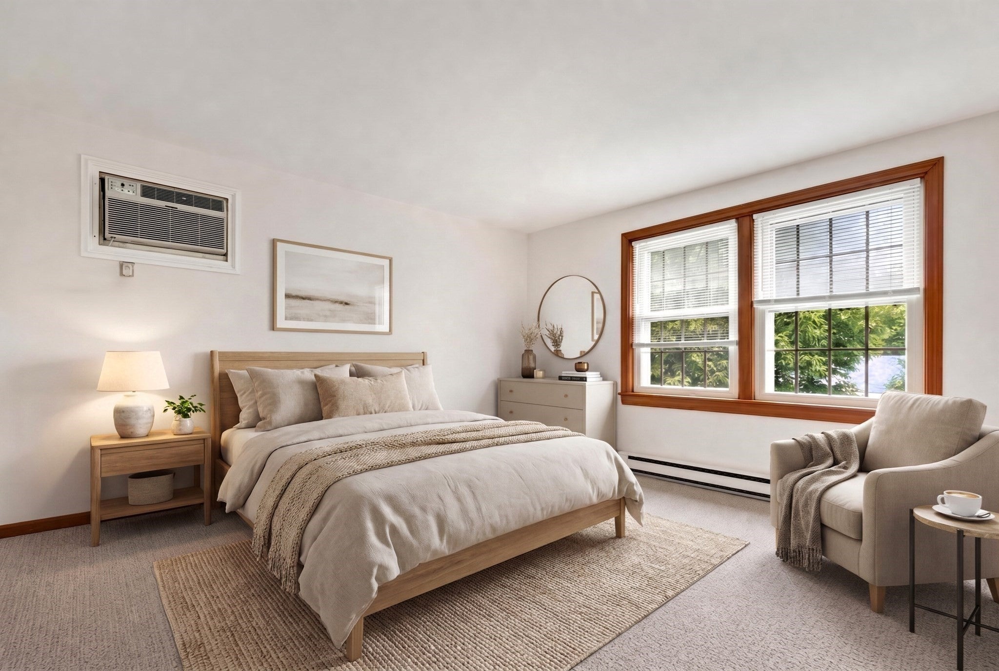 18 Suffolk St, Chelsea, MA, 18 Suffolk St, Chelsea, MA Photo #15
