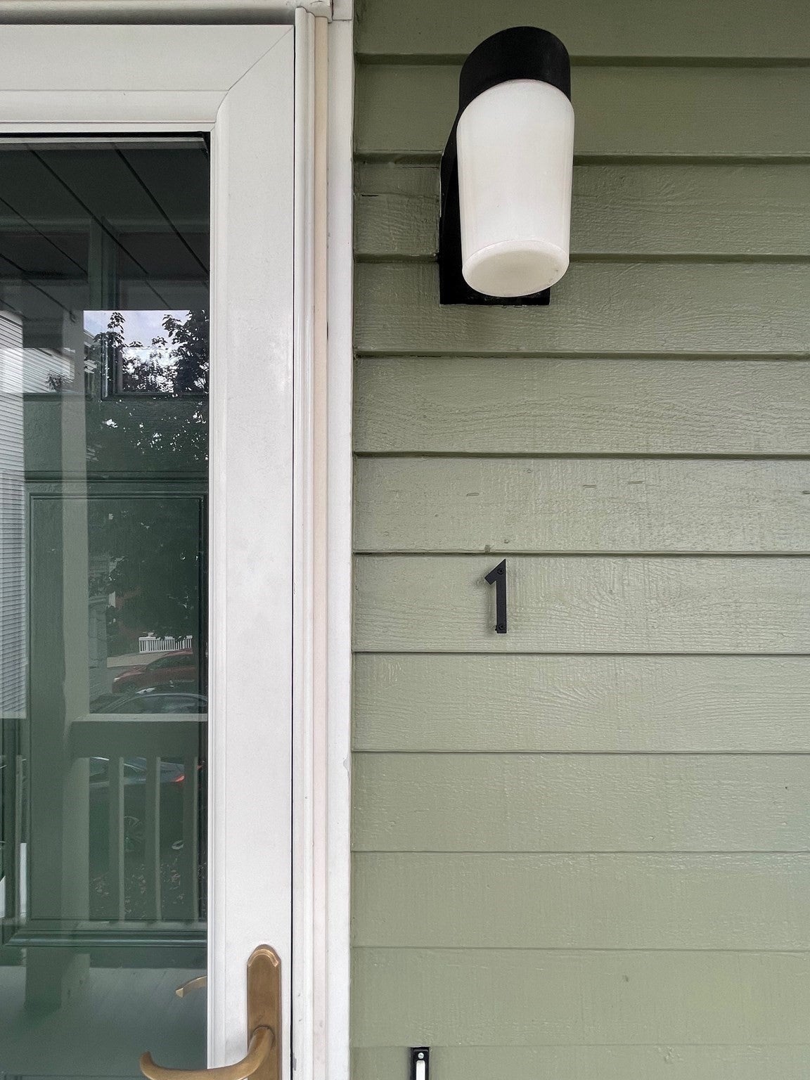 18 Suffolk St, Chelsea, MA, 18 Suffolk St, Chelsea, MA Photo #8
