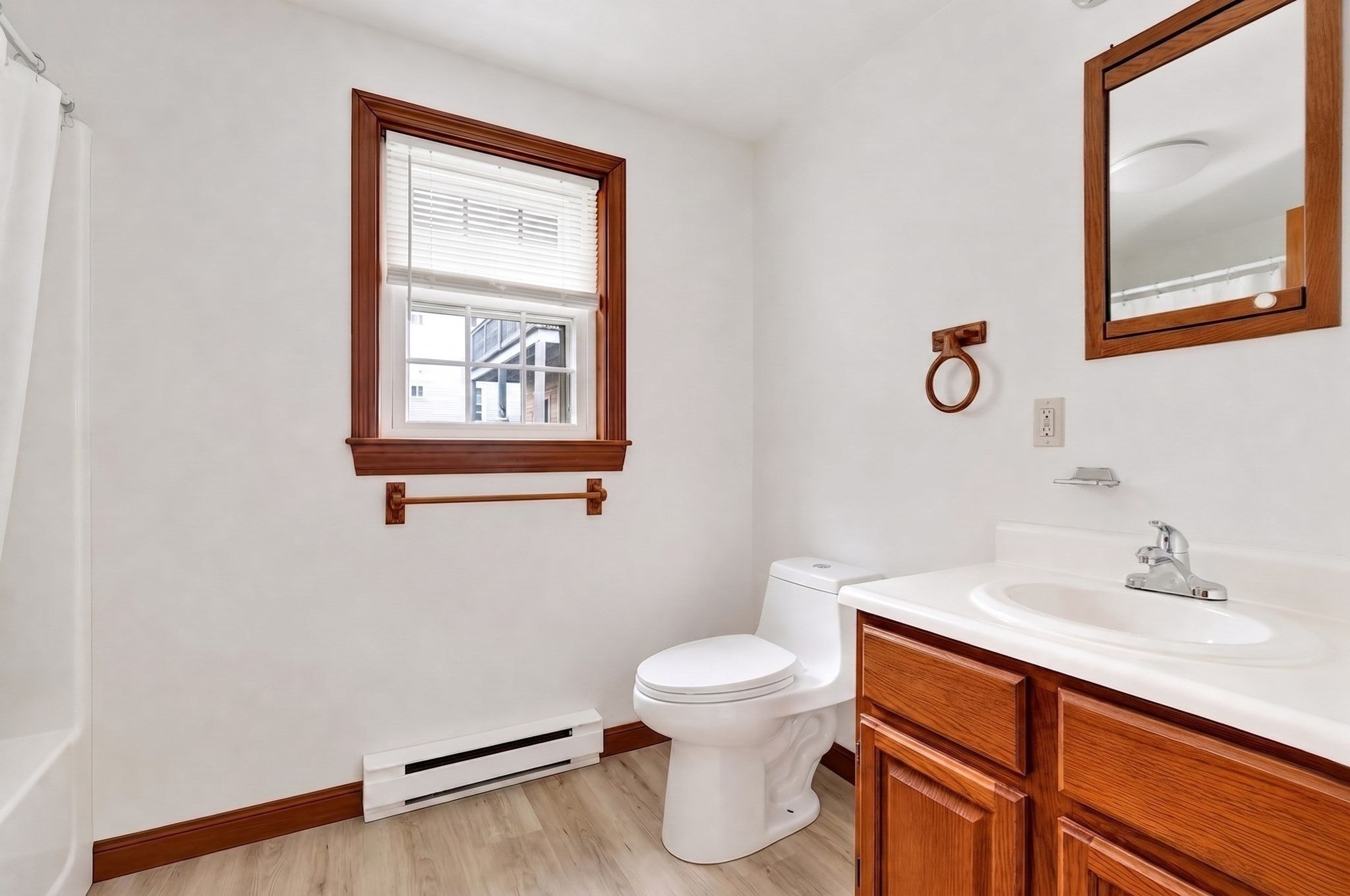 18 Suffolk St, Chelsea, MA, 18 Suffolk St, Chelsea, MA Photo #14