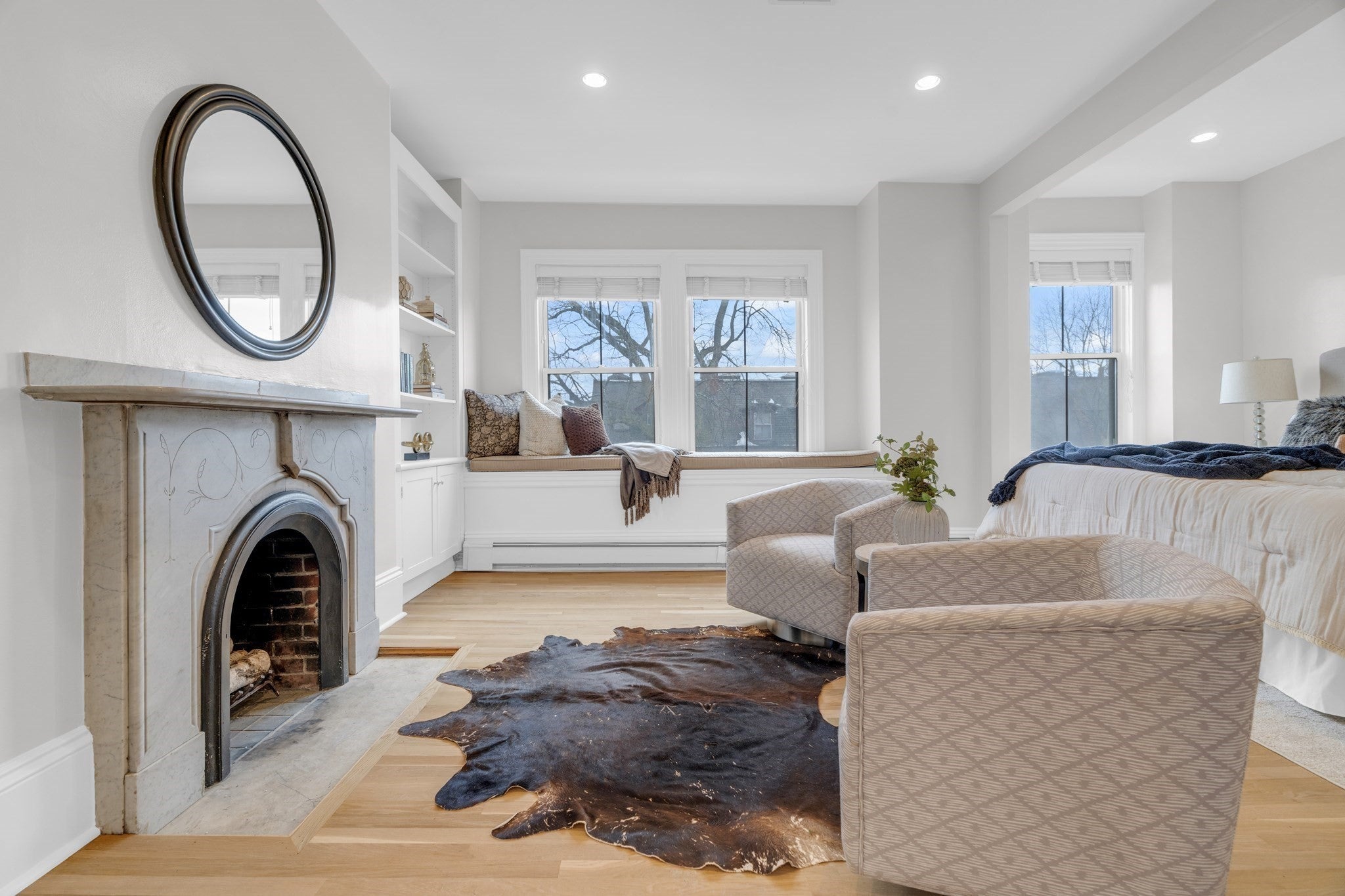 69 Rutland St #3, Boston, MA, 69 Rutland St #3, Boston, MA Photo #21