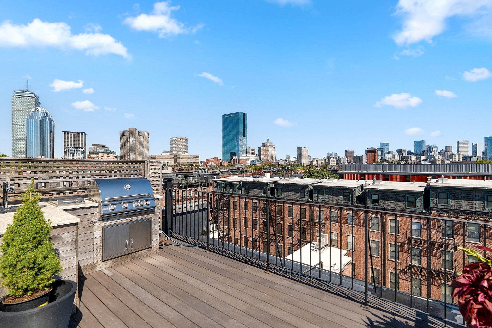 69 Rutland St #3, Boston, MA, 69 Rutland St #3, Boston, MA Photo #36